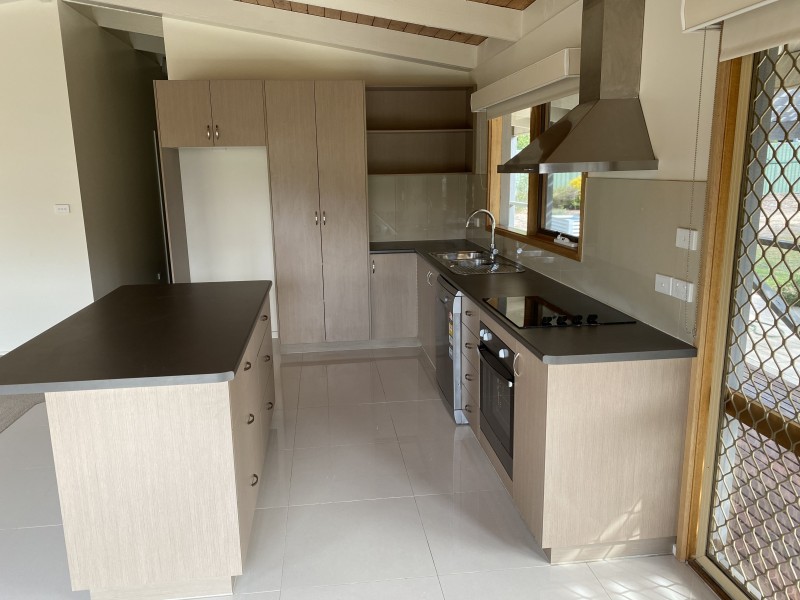 101 Highton Lane, Mansfield VIC 3722