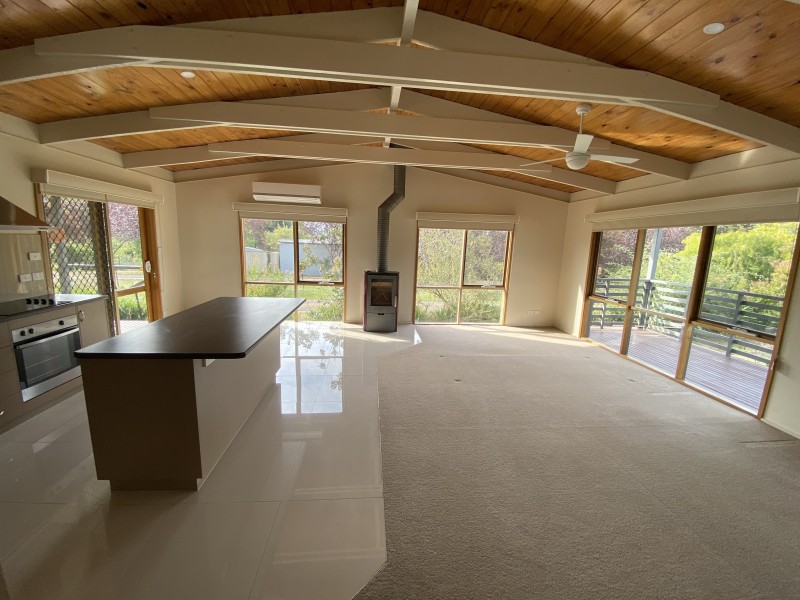 101 Highton Lane, Mansfield VIC 3722