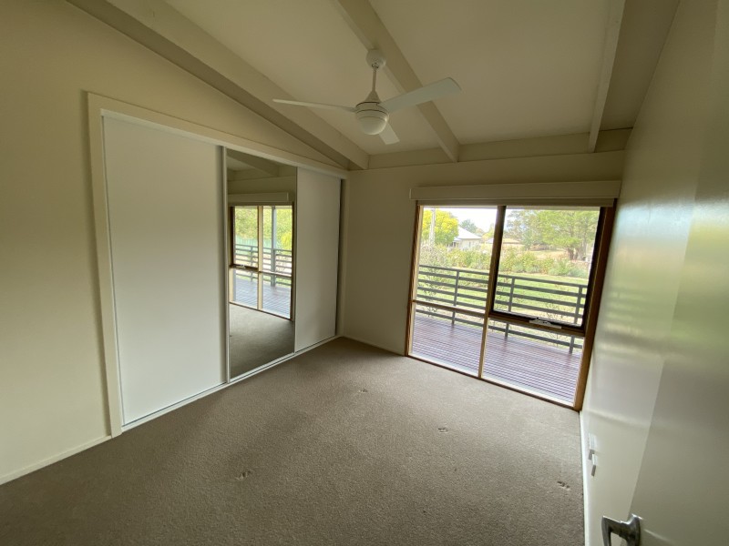 101 Highton Lane, Mansfield VIC 3722