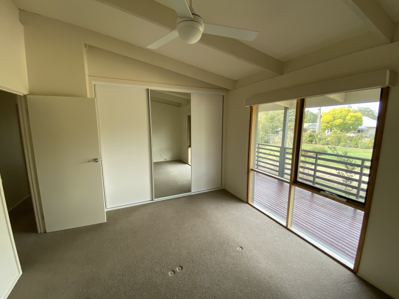 101 Highton Lane, Mansfield VIC 3722