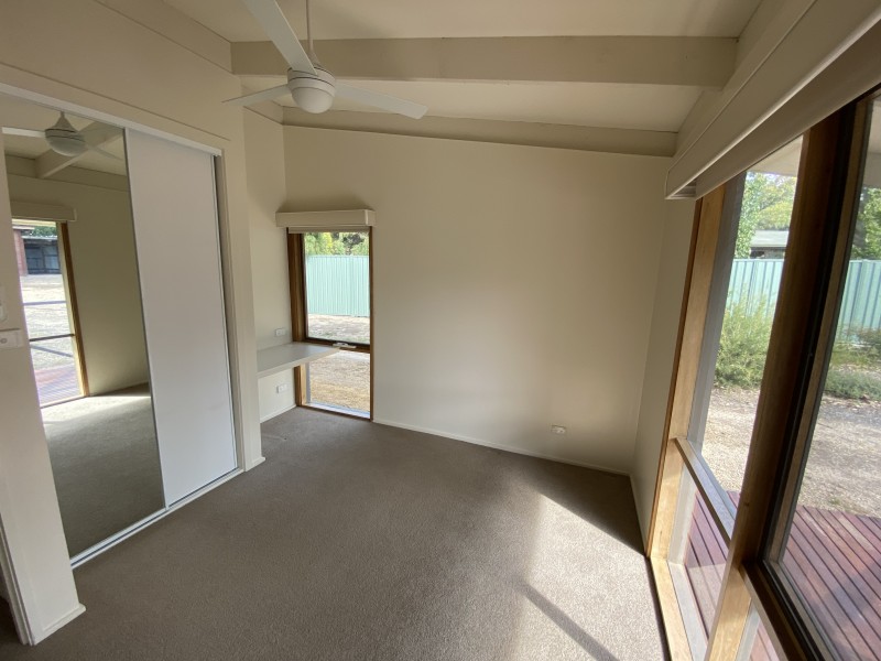 101 Highton Lane, Mansfield VIC 3722