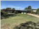 101 Highton Lane, Mansfield VIC 3722