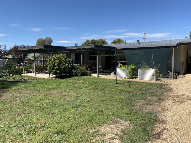101 Highton Lane, Mansfield VIC 3722