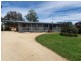 101 Highton Lane, Mansfield VIC 3722