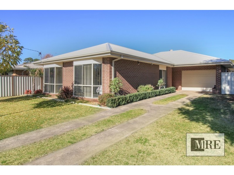 28 Victoria Street, Mansfield VIC 3722