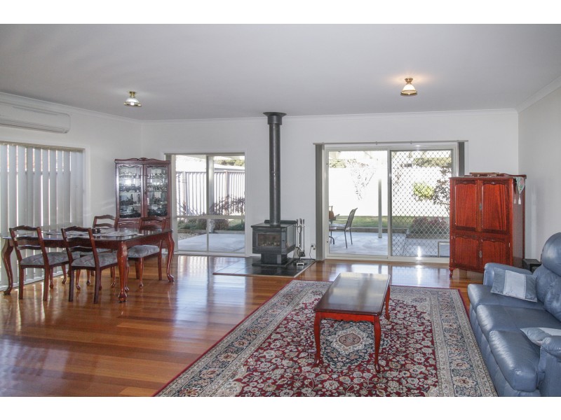 28 Victoria Street, Mansfield VIC 3722