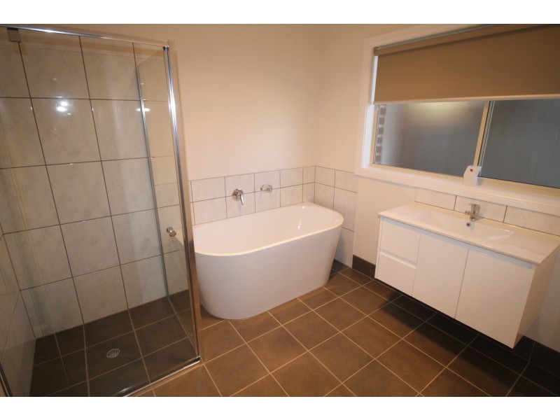 28 Victoria Street, Mansfield VIC 3722