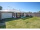 28 Victoria Street, Mansfield VIC 3722