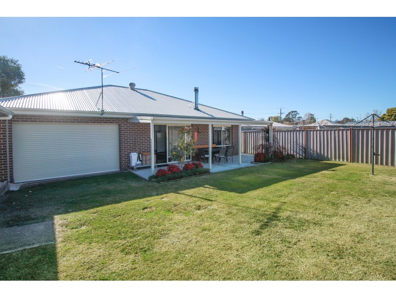 28 Victoria Street, Mansfield VIC 3722