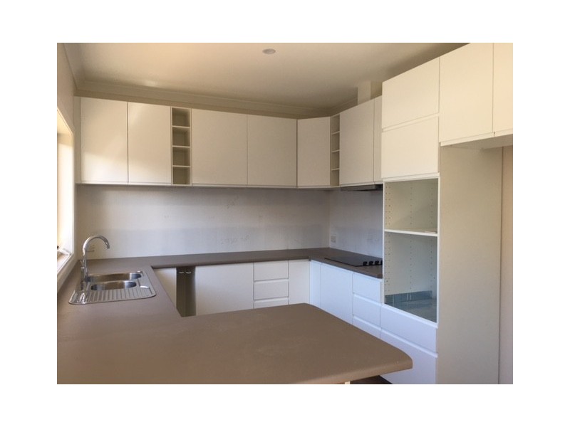 6/18 Kidston Parade, Mansfield VIC 3722