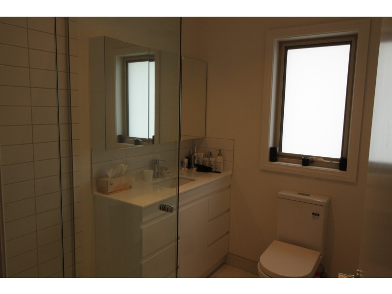 6/18 Kidston Parade, Mansfield VIC 3722