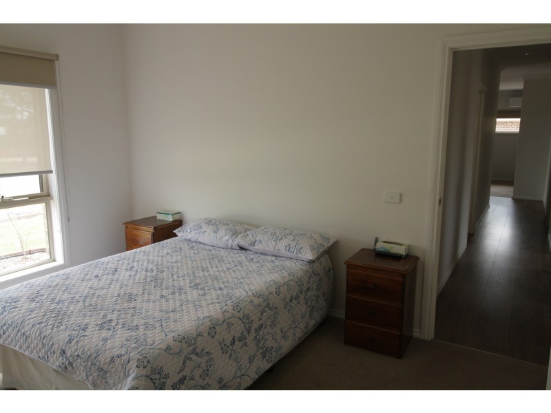 6/18 Kidston Parade, Mansfield VIC 3722