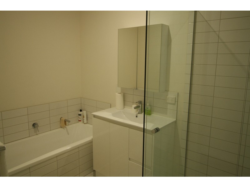 6/18 Kidston Parade, Mansfield VIC 3722