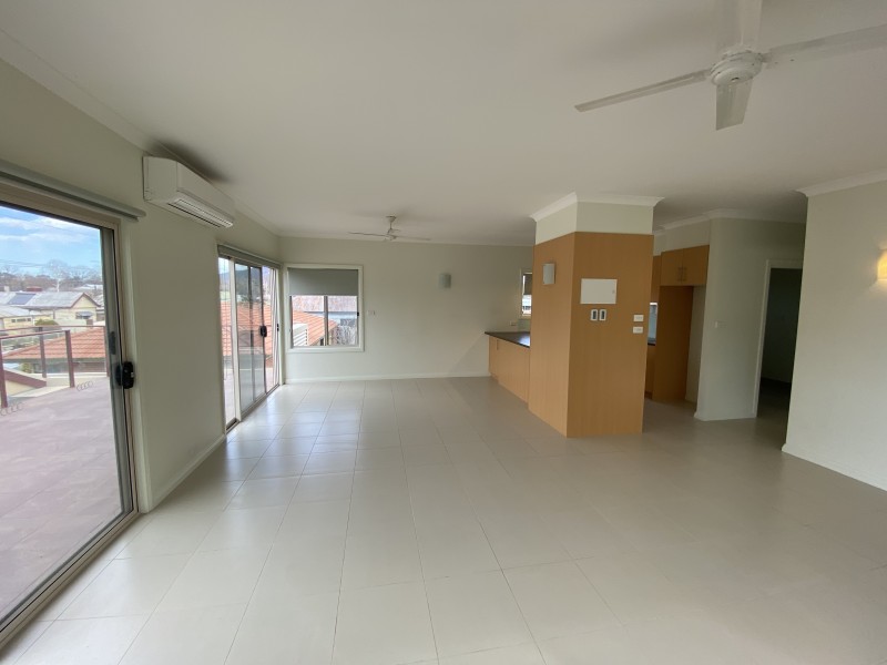 2/5 Collopy Street, Mansfield VIC 3722
