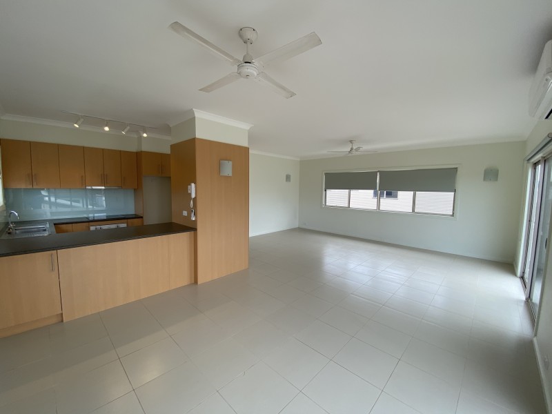 2/5 Collopy Street, Mansfield VIC 3722