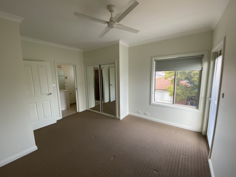 2/5 Collopy Street, Mansfield VIC 3722