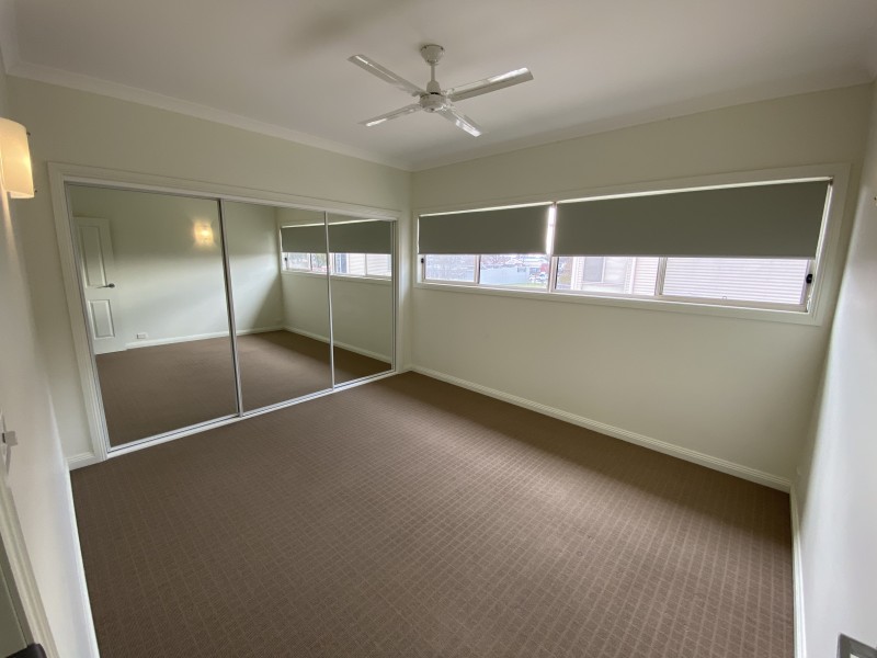 2/5 Collopy Street, Mansfield VIC 3722