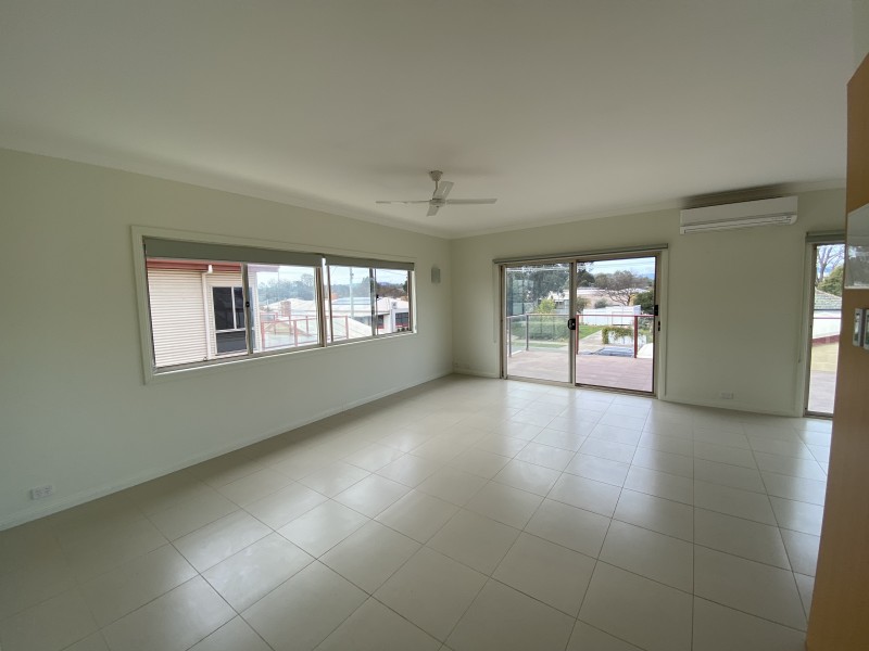 2/5 Collopy Street, Mansfield VIC 3722