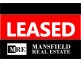 29C Ailsa Street, Mansfield VIC 3722