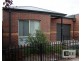 29C Ailsa Street, Mansfield VIC 3722
