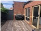 29C Ailsa Street, Mansfield VIC 3722