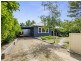 51 Malcolm Street, Mansfield VIC 3722