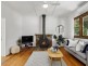 51 Malcolm Street, Mansfield VIC 3722