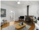 51 Malcolm Street, Mansfield VIC 3722