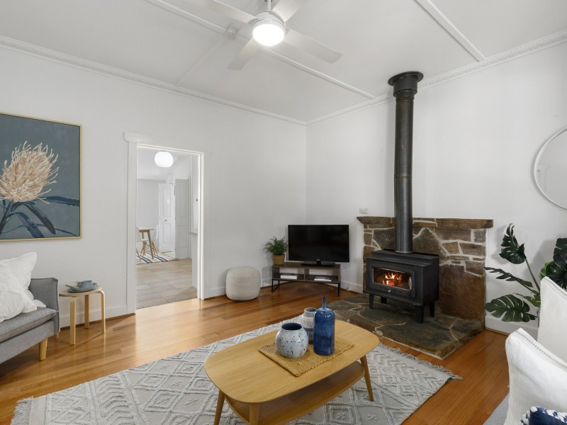 51 Malcolm Street, Mansfield VIC 3722