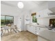 51 Malcolm Street, Mansfield VIC 3722
