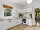51 Malcolm Street, Mansfield VIC 3722