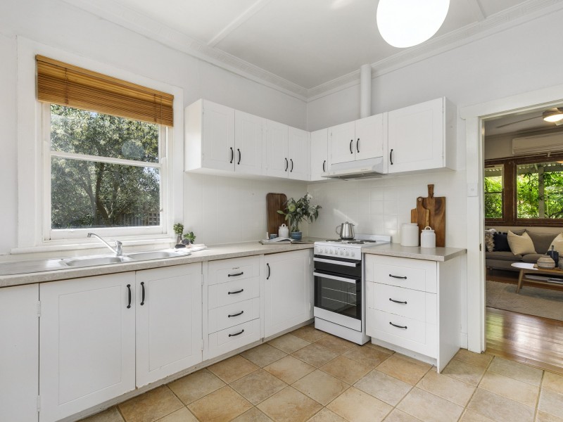 51 Malcolm Street, Mansfield VIC 3722