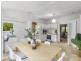 51 Malcolm Street, Mansfield VIC 3722