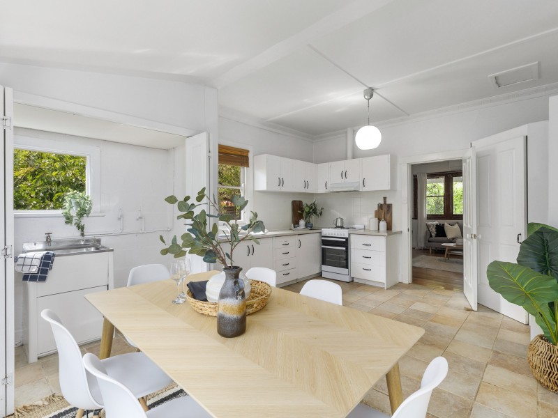 51 Malcolm Street, Mansfield VIC 3722