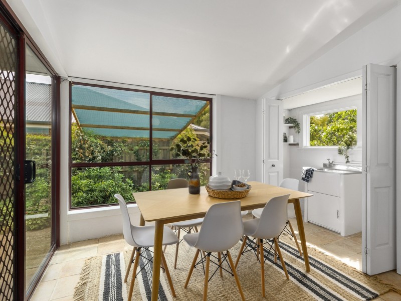 51 Malcolm Street, Mansfield VIC 3722