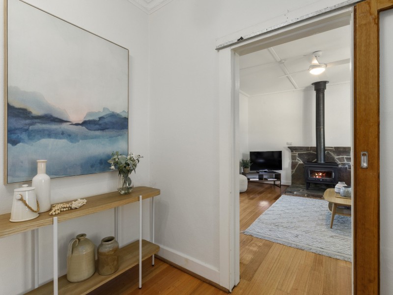 51 Malcolm Street, Mansfield VIC 3722