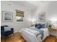 51 Malcolm Street, Mansfield VIC 3722