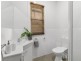 51 Malcolm Street, Mansfield VIC 3722