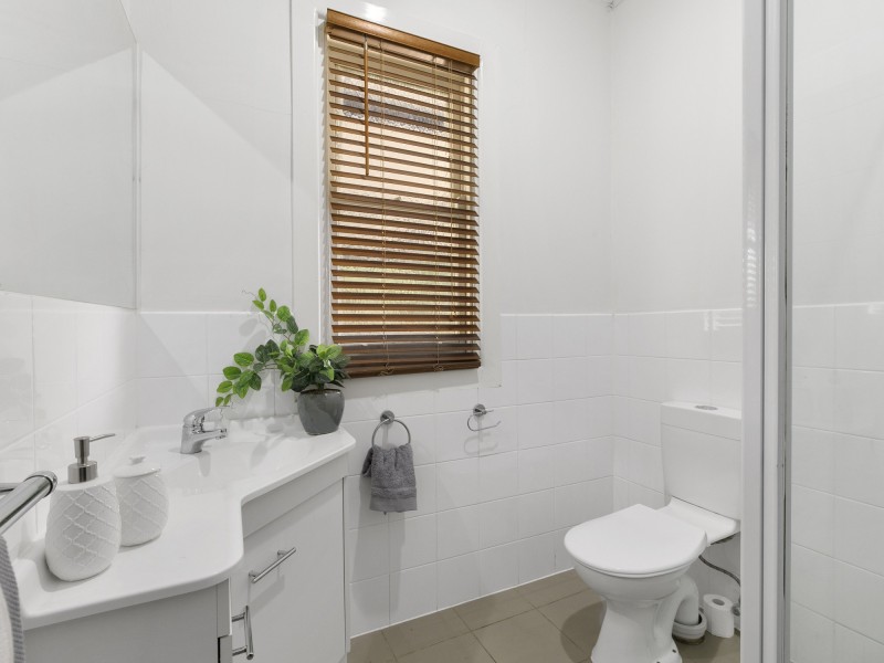 51 Malcolm Street, Mansfield VIC 3722