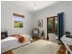 51 Malcolm Street, Mansfield VIC 3722