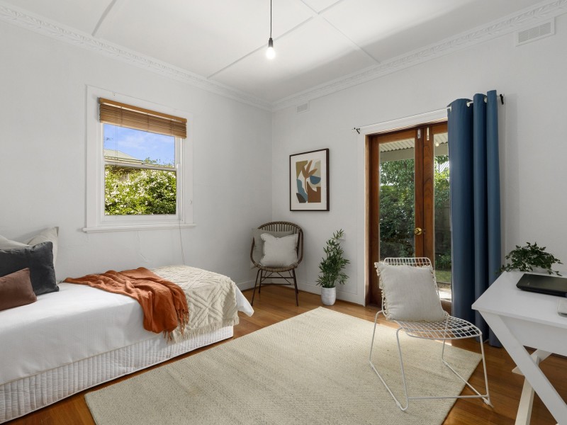 51 Malcolm Street, Mansfield VIC 3722