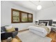51 Malcolm Street, Mansfield VIC 3722