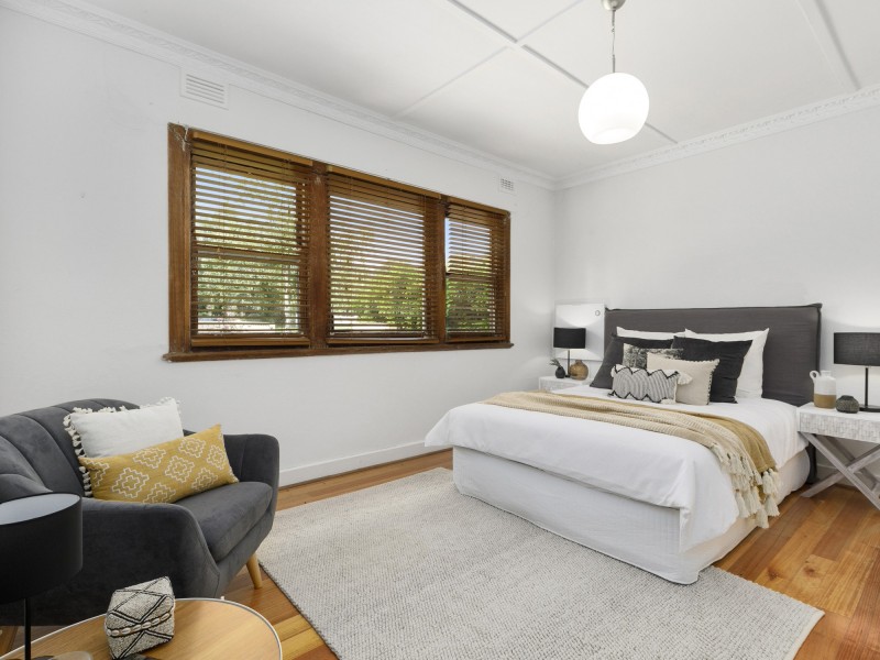 51 Malcolm Street, Mansfield VIC 3722