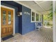 51 Malcolm Street, Mansfield VIC 3722