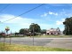 587 Liverpool Road, Strathfield NSW 2135
