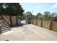 587 Liverpool Road, Strathfield NSW 2135