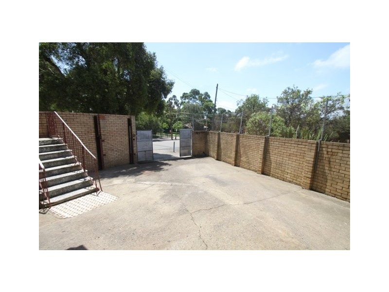 587 Liverpool Road, Strathfield NSW 2135