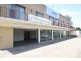 587 Liverpool Road, Strathfield NSW 2135