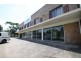 587 Liverpool Road, Strathfield NSW 2135