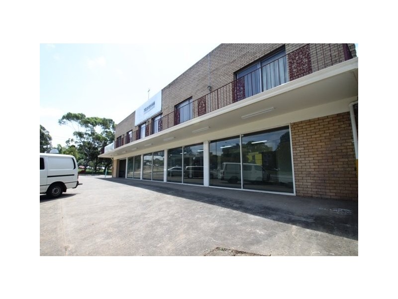 587 Liverpool Road, Strathfield NSW 2135